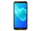 Smartphone Huawei Y5 Neo:
Procesador Mediatek, Quad core (1.5GHz),
Memoria RAM de 1GB, Almacenamiento de 16GB
(expandible con microSD),
Pantalla de 5.45