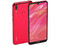Smartphone Huawei Y7 2019:
Procesador Snapdragon 450 Octa Core (hasta 1.8 GHz),
Memoria RAM de 3GB,
Almacenamiento de 32 GB,
Pantalla 6.2