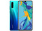Smartphone Huawei P30:
Procesador Kirin 980 Octa Core (hasta 2.6 GHz),
Memoria RAM de 6GB, Almacenamiento de 128GB,
Pantalla LED Multi Touch de 6.1