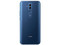 Smartphone Huawei Mate 20 Lite : 
Procesador Kirin 710 Octa-Core (hasta 2.2 GHz),
Memoria RAM de 4GB, 
Almacenamiento de 64GB,
Pantalla de 6.3