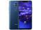 Smartphone Huawei Mate 20 Lite : 
Procesador Kirin 710 Octa-Core (hasta 2.2 GHz),
Memoria RAM de 4GB, 
Almacenamiento de 64GB,
Pantalla de 6.3