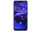 Smartphone Huawei Mate 20 Lite : 
Procesador Kirin 710 Octa-Core (hasta 2.2 GHz),
Memoria RAM de 4GB, 
Almacenamiento de 64GB,
Pantalla de 6.3