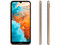Smartphone Huawei Y6 2019: 
Procesador Mediatek MT6761,
Memoria RAM de 2GB, 
Almacenamiento de 32GB, 
Pantalla de 6.09