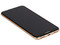 Smartphone Huawei Y6 2019: 
Procesador Mediatek MT6761,
Memoria RAM de 2GB, 
Almacenamiento de 32GB, 
Pantalla de 6.09
