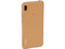 Smartphone Huawei Y6 2019: 
Procesador Mediatek MT6761,
Memoria RAM de 2GB, 
Almacenamiento de 32GB, 
Pantalla de 6.09