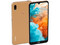 Smartphone Huawei Y6 2019: 
Procesador Mediatek MT6761,
Memoria RAM de 2GB, 
Almacenamiento de 32GB, 
Pantalla de 6.09