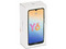 Smartphone Huawei Y6 2019: 
Procesador Mediatek MT6761,
Memoria RAM de 2GB, 
Almacenamiento de 32GB, 
Pantalla de 6.09