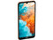 Smartphone Huawei Y6 2019: 
Procesador Mediatek MT6761,
Memoria RAM de 2GB, 
Almacenamiento de 32GB, 
Pantalla de 6.09