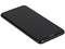 Smartphone Huawei Y7 2019:
Procesador Snapdragon 450 (1.8 GHz),
Memoria RAM de 3GB, Almacenamiento de 32 GB,
Pantalla 6.25