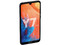 Smartphone Huawei Y7 2019:
Procesador Snapdragon 450 (1.8 GHz),
Memoria RAM de 3GB, Almacenamiento de 32 GB,
Pantalla 6.25