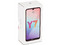 Smartphone Huawei Y7 2019:
Procesador Snapdragon 450 (1.8 GHz),
Memoria RAM de 3GB, Almacenamiento de 32 GB,
Pantalla 6.25