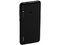 Smartphone Huawei Y7 2019:
Procesador Snapdragon 450 (1.8 GHz),
Memoria RAM de 3GB, Almacenamiento de 32 GB,
Pantalla 6.25