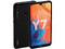 Smartphone Huawei Y7 2019:
Procesador Snapdragon 450 (1.8 GHz),
Memoria RAM de 3GB, Almacenamiento de 32 GB,
Pantalla 6.25