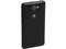 Smartphone Huawei Y5 II:
Procesador: Mediatek MT6735P Quad Core (1.30 GHz),
Memoria RAM de 1GB, Almacenamiento de 8GB (expandible con microSD),
Pantalla 5