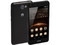 Smartphone Huawei Y5 II:
Procesador: Mediatek MT6735P Quad Core (1.30 GHz),
Memoria RAM de 1GB, Almacenamiento de 8GB (expandible con microSD),
Pantalla 5