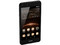 Smartphone Huawei Y5 II:
Procesador: Mediatek MT6735P Quad Core (1.30 GHz),
Memoria RAM de 1GB, Almacenamiento de 8GB (expandible con microSD),
Pantalla 5