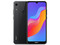 Smartphone Huawei Honor 8A:
Procesador Mediatek MT6765 Helio P35 octa-core (hasta 2.20 GHz),
Memoria RAM 2GB,
Almacenamiento de 32GB,
Pantalla LED de 6.09