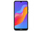 Smartphone Huawei Honor 8A:
Procesador Mediatek MT6765 Helio P35 octa-core (hasta 2.20 GHz),
Memoria RAM 2GB,
Almacenamiento de 32GB,
Pantalla LED de 6.09