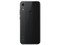 Smartphone Huawei Honor 8A:
Procesador Mediatek MT6765 Helio P35 octa-core (hasta 2.20 GHz),
Memoria RAM 2GB,
Almacenamiento de 32GB,
Pantalla LED de 6.09