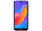 Smartphone Honor 8A:
Procesador Mediatek Helio P35 Octa Core (hasta 2.30GHz),
Memoria RAM de 2GB, Almacenamiento de 32GB,
Pantalla LED Multi Touch de 6.09