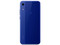 Smartphone Honor 8A:
Procesador Mediatek Helio P35 Octa Core (hasta 2.30GHz),
Memoria RAM de 2GB, Almacenamiento de 32GB,
Pantalla LED Multi Touch de 6.09