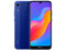 Smartphone Honor 8A:
Procesador Mediatek Helio P35 Octa Core (hasta 2.30GHz),
Memoria RAM de 2GB, Almacenamiento de 32GB,
Pantalla LED Multi Touch de 6.09