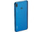 Smartphone Huawei Y9 2019: 
Procesador Kirin 710 Octa Core (2.2 GHz), 
Memoria RAM de 3GB, 
Almacenamiento de 64GB, 
Pantalla 6.5