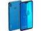 Smartphone Huawei Y9 2019: 
Procesador Kirin 710 Octa Core (2.2 GHz), 
Memoria RAM de 3GB, 
Almacenamiento de 64GB, 
Pantalla 6.5
