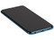 Smartphone Huawei Y9 2019: 
Procesador Kirin 710 Octa Core (2.2 GHz), 
Memoria RAM de 3GB, 
Almacenamiento de 64GB, 
Pantalla 6.5