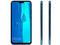 Smartphone Huawei Y9 2019: 
Procesador Kirin 710 Octa Core (2.2 GHz), 
Memoria RAM de 3GB, 
Almacenamiento de 64GB, 
Pantalla 6.5