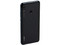 Smartphone Huawei Y9(2019): 
Procesador Kirin 710 Octa-core (hasta 2.19 GHz), 
Memoria RAM de 3GB, Almacenamiento de 64GB, 
Pantalla LED Multi Touch de 6.5