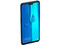 Smartphone Huawei Y9(2019): 
Procesador Kirin 710 Octa-core (hasta 2.19 GHz), 
Memoria RAM de 3GB, Almacenamiento de 64GB, 
Pantalla LED Multi Touch de 6.5