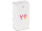 Smartphone Huawei Y9(2019): 
Procesador Kirin 710 Octa-core (hasta 2.19 GHz), 
Memoria RAM de 3GB, Almacenamiento de 64GB, 
Pantalla LED Multi Touch de 6.5