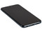 Smartphone Huawei Y9(2019): 
Procesador Kirin 710 Octa-core (hasta 2.19 GHz), 
Memoria RAM de 3GB, Almacenamiento de 64GB, 
Pantalla LED Multi Touch de 6.5