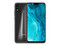 Smartphone Huawei Honor 9X Lite:
Procesador HiSilicon Kirin 710F octa-core (hasta 2.2 GHz),
Memoria RAM de 4GB, Almacenamiento de 128GB,
Pantalla de 6.5