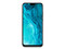 Smartphone Huawei Honor 9X Lite:
Procesador HiSilicon Kirin 710F octa-core (hasta 2.2 GHz),
Memoria RAM de 4GB, Almacenamiento de 128GB,
Pantalla de 6.5
