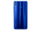 Smartphone Huawei Honor 8X:
Procesador Kirin 710 Octa-Core (2.2 GHz),
Memoria RAM de 4GB, Almacenamiento de 64GB,
Pantalla de 6.5