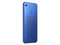 Smartphone Huawei Y6s 2020: 
Procesador MediaTek MT6765 Octa-Core (hasta 2.3 GHz),
Memoria RAM de 3GB, 
Almacenamiento de 32GB, 
Pantalla de 6.09