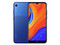 Smartphone Huawei Y6s 2020: 
Procesador MediaTek MT6765 Octa-Core (hasta 2.3 GHz),
Memoria RAM de 3GB, 
Almacenamiento de 32GB, 
Pantalla de 6.09