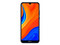 Smartphone Huawei Y6s 2020: 
Procesador MediaTek MT6765 Octa-Core (hasta 2.3 GHz),
Memoria RAM de 3GB, 
Almacenamiento de 32GB, 
Pantalla de 6.09