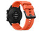 Smartwatch Huawei GT2 Sport, 
Compatible con iOS y Android, 
Bluetooth 4.2, 
Color Naranja.