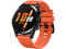 Smartwatch Huawei GT2 Sport, 
Compatible con iOS y Android, 
Bluetooth 4.2, 
Color Naranja.