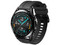 Smartwatch Huawei Watch GT 2 Sport compatible con iOS y Android. Color Negro.