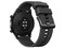 Smartwatch Huawei Watch GT 2 Sport compatible con iOS y Android. Color Negro.