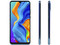 Smartphone Huawei P30 Lite:
Procesador Kirin 710 Octa Core (hasta 2.2 GHz),
Memoria RAM de 6GB, Almacenamiento de 128GB
(expandible con microSD),
Pantalla de 6.15