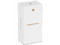 Smartphone Huawei P30 Lite:
Procesador Kirin 710 Octa Core (hasta 2.2 GHz),
Memoria RAM de 6GB, Almacenamiento de 128GB
(expandible con microSD),
Pantalla de 6.15