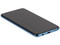 Smartphone Huawei P30 Lite:
Procesador Kirin 710 Octa Core (hasta 2.2 GHz),
Memoria RAM de 6GB, Almacenamiento de 128GB
(expandible con microSD),
Pantalla de 6.15