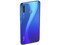 Smartphone Huawei P30 Lite:
Procesador Kirin 710 Octa Core (hasta 2.2 GHz),
Memoria RAM de 6GB, Almacenamiento de 128GB
(expandible con microSD),
Pantalla de 6.15