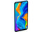 Smartphone Huawei P30 Lite:
Procesador Kirin 710 Octa Core (hasta 2.2 GHz),
Memoria RAM de 4GB,
Almacenamiento de 128GB,
Pantalla de 6.15
