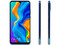 Smartphone Huawei P30 Lite:
Procesador Kirin 710 Octa Core (hasta 2.2 GHz),
Memoria RAM de 4GB,
Almacenamiento de 128GB,
Pantalla de 6.15